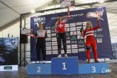 2023 BMX European Cup - 18/03/2023 - Day 2 - photo Ilario Biondi/SprintCyclingAgency?2023